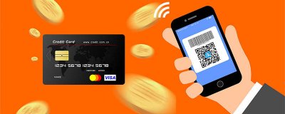 ​怎样关闭花呗呢 如何关闭花呗