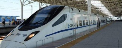 ​上高铁能带酒精喷雾吗? 上高铁能带酒精喷雾吗国内