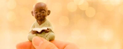 ​中国传统泥人 中国泥人的创始人