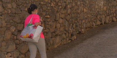 ​全国政协委员蒋胜男：“生儿子才能分地”是高彩礼的根源