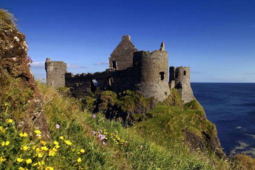 世界各地著名的十大名人名言