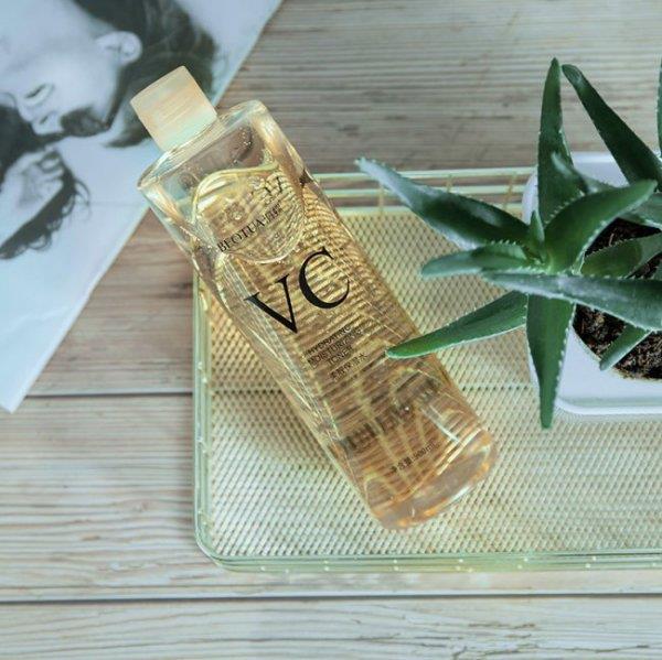 补水喷雾什么时候喷?