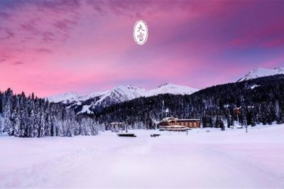 ​大雪有哪些传统习俗?