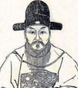 ​韩令坤简介（韩令坤北宋著名将领）