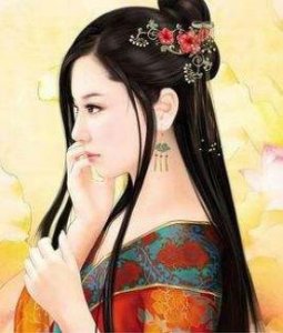 ​朱皇后简介（朱皇后朱据与朱公主之女）