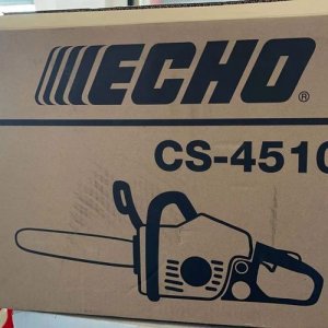 ​什么牌子的油锯耐用质量又好（最好的油锯排名第一名）