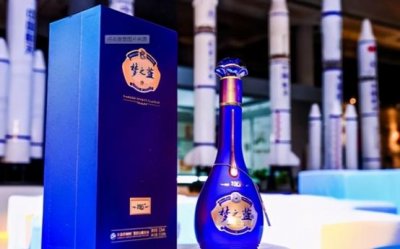 ​洋河经典酒业(洋河经典42度价格表)