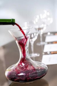 ​贵州??台酒，贵州台酒价格太贵