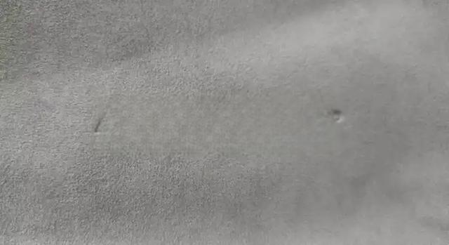 雪佛兰开拓者怎么样?-