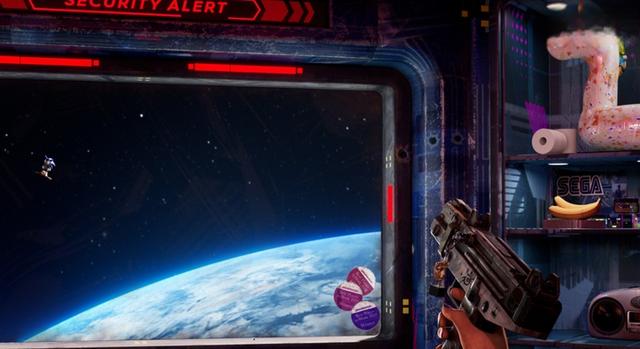 如何评价世嘉公司(SEGA)?-