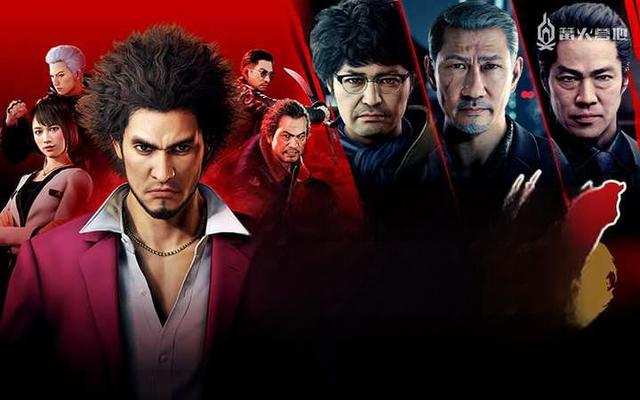 如何评价世嘉公司(SEGA)?-