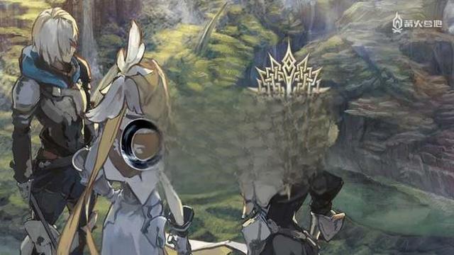 如何评价世嘉公司(SEGA)?-