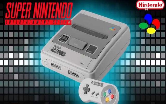 如何评价世嘉公司(SEGA)?-