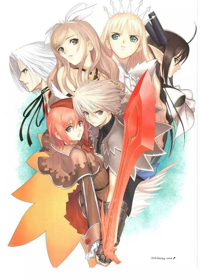 如何评价世嘉公司(SEGA)?-