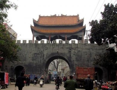 ​河南新野汉华酒的价格(河南新野汉华酒价格表)