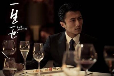 ​婚礼送白葡萄酒(白葡萄酒可以送什么人)