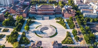 ​静宁县属于哪个省哪个市管（甘肃省平凉市静宁县民俗特色）