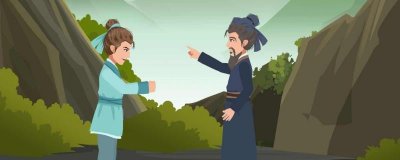 ​当之无愧什么意思