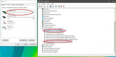 ​微软携手英特尔修复SST 驱动问题，推动更多Win10 设备升级 Win11