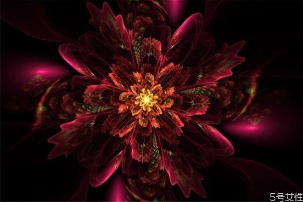 老婆怎么做才能让老公不出轨 这样做让老公不敢出轨