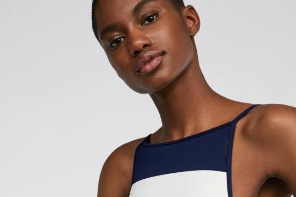 按摩是什么原理 是这个道理