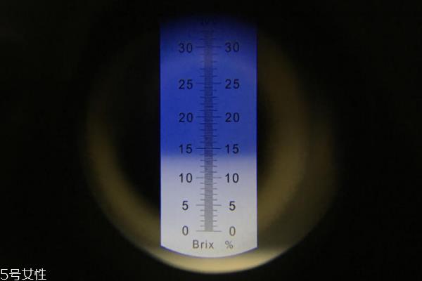 柏菲兰牛奶怎么样 新西兰网红奶来袭 柏菲兰牛奶怎么样 新西兰网红奶来袭