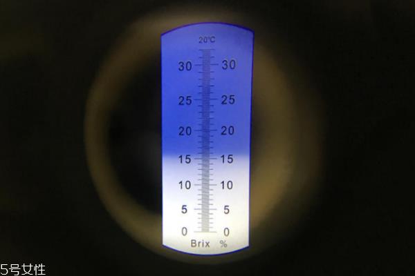 柏菲兰牛奶怎么样 新西兰网红奶来袭 柏菲兰牛奶怎么样 新西兰网红奶来袭