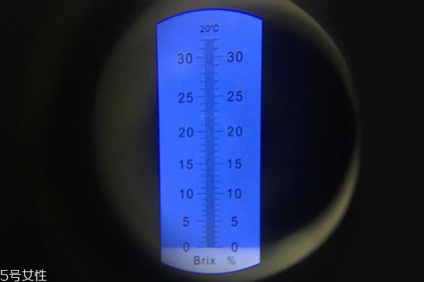 柏菲兰牛奶怎么样 新西兰网红奶来袭 柏菲兰牛奶怎么样 新西兰网红奶来袭