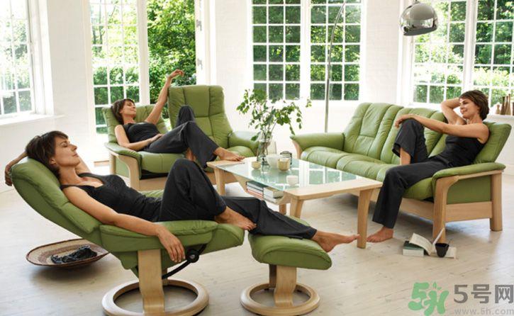 一个人适合什么样的沙发?选购沙发要注意什么? 一个人适合什么样的沙发?选购沙发要注意什么?