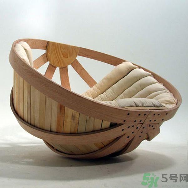 一个人适合什么样的沙发?选购沙发要注意什么? 一个人适合什么样的沙发?选购沙发要注意什么?