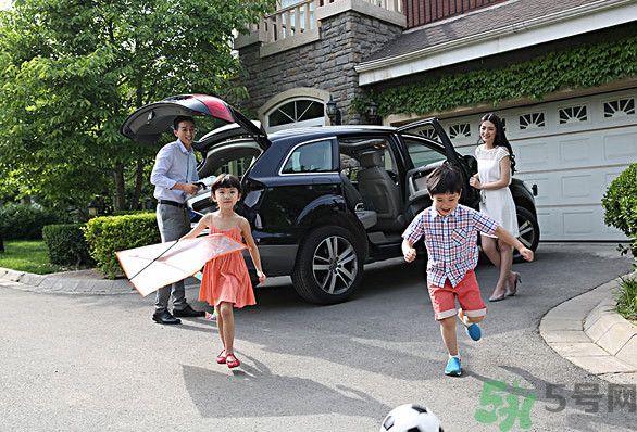 1461036776817092.jpg 规夺夺方 048.jpg