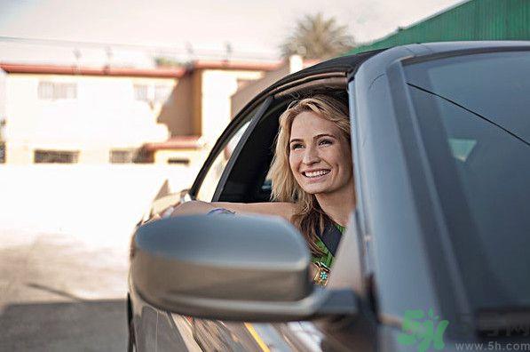 1461036781243097.jpg 夺夺方 047.jpg