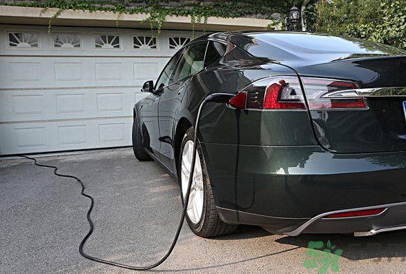 1461036881663466.jpg 发夺方 052.jpg