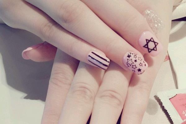 冬季手脚冰冷怎么办 10种方法有效解决 冬季手脚冰冷怎么办 10种方法有效解决