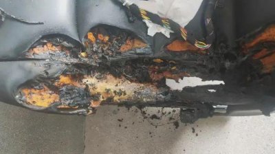 ​快拔掉这根线！你家车上可能有