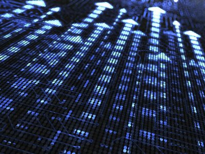 ​“锡”缺行情迎来大牛，东南亚供应出口继续下滑