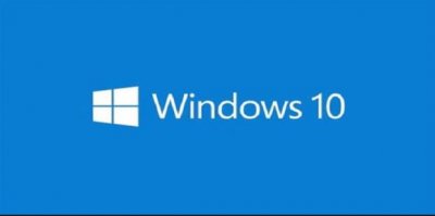 ​Windows10如何去除广告弹窗