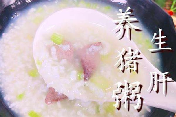 春季养肝吃什么食物最好 春季养肝最佳方法 春季养肝吃什么食物最好 春季养肝最佳方法