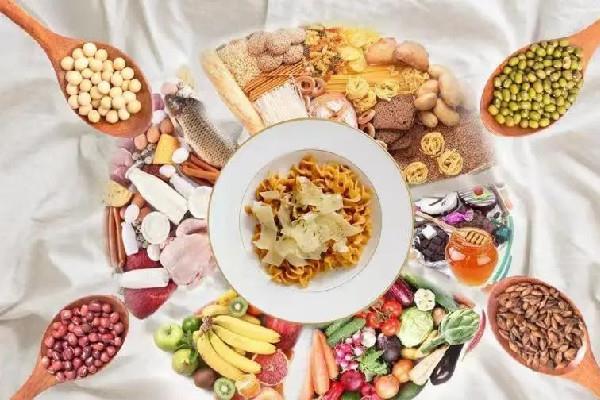 春季养肝吃什么食物最好 春季养肝最佳方法 春季养肝吃什么食物最好 春季养肝最佳方法