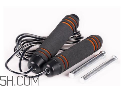 哪几类人不适合跳绳?跳绳的注意事项 哪几类人不适合跳绳?跳绳的注意事项