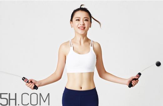 哪几类人不适合跳绳?跳绳的注意事项 哪几类人不适合跳绳?跳绳的注意事项