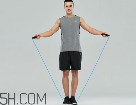 哪几类人不适合跳绳?跳绳的注意事项 哪几类人不适合跳绳?跳绳的注意事项