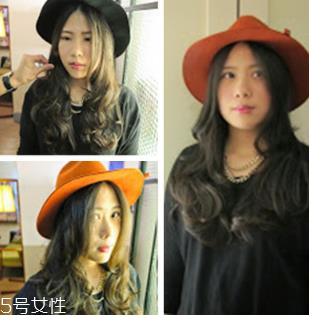 帽子怎样戴才好看 脸型发型帽款完美搭配指南 帽子怎样戴才好看 脸型发型帽款完美搭配指南