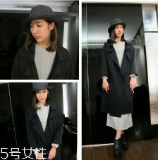 帽子怎样戴才好看 脸型发型帽款完美搭配指南 帽子怎样戴才好看 脸型发型帽款完美搭配指南