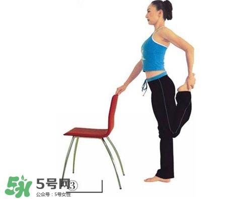 练瑜伽能治失眠吗？练瑜伽能不能治失眠