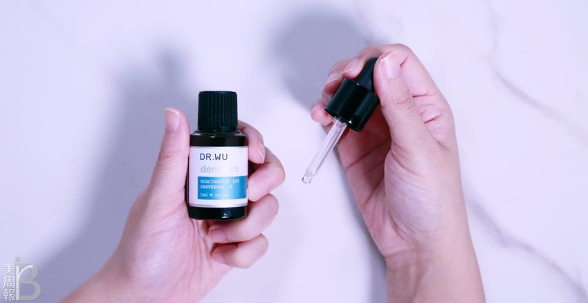 敏感肌秋冬怎么保养 这样保养可解决