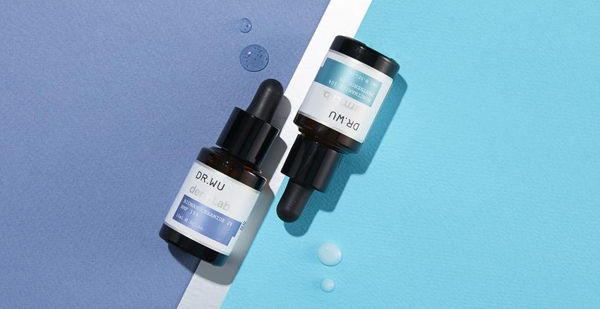 敏感肌秋冬怎么保养 这样保养可解决