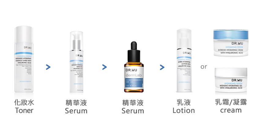 敏感肌秋冬怎么保养 这样保养可解决