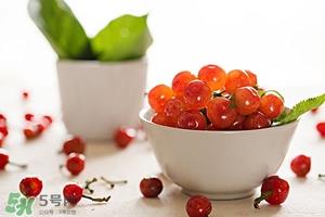 樱桃不洗能吃吗?没洗的樱桃可以吃吗 樱桃不洗能吃吗?没洗的樱桃可以吃吗