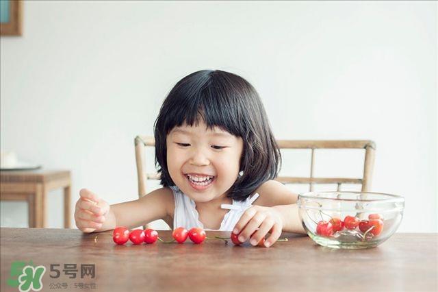 樱桃不洗能吃吗?没洗的樱桃可以吃吗 樱桃不洗能吃吗?没洗的樱桃可以吃吗